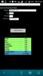 Screenshot_20170525-221459.webp