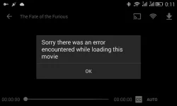 Screenshot_2017-05-26-00-11-16.webp