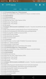 Screenshot_2017-05-26-01-03-36.webp