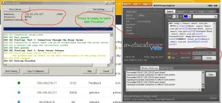 Capture.webp