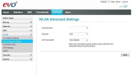 Screenshot_16.webp