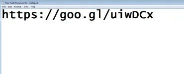 ovpn.webp ovpn.webp