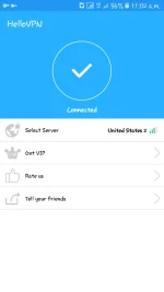 Screenshot_20170526-110255.webp