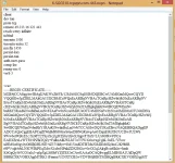 tut6.webp
