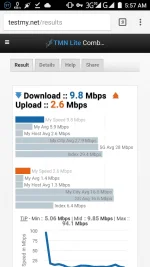 phc3.webp