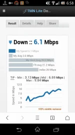 Screenshot_2017-05-26-06-58-12.webp