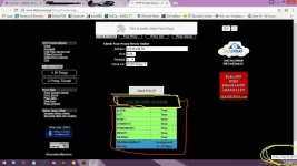 Untitled.webp