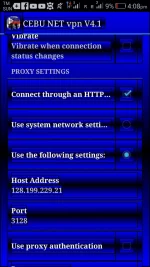 Screenshot_2017-05-26-16-08-39.webp