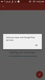 Screenshot_2017-05-26-10-22-42.webp