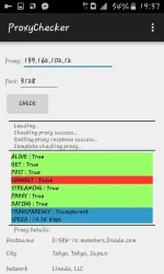 Screenshot_2017-05-26-19-37-34.webp