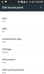 Screenshot_2017-05-26-22-02-02.webp