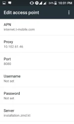 Screenshot_2017-05-26-22-01-52.webp