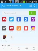 Screenshot_2017-05-26-23-43-47[1].webp