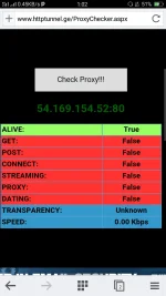 Screenshot_2017-05-27-01-02-51-84.webp
