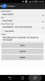 Screenshot_20170527-052234.webp