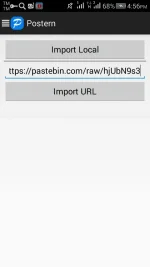 Screenshot_2017-05-26-16-56-16.webp