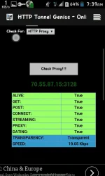 Screenshot_2017-05-27-07-39-49.webp