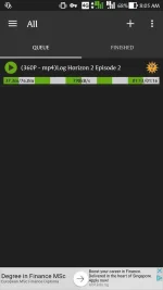 Screenshot_20170527-080521.webp