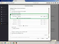 proxy.webp