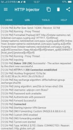 Screenshot_2017-05-27-12-27-06-24.webp Screenshot_2017-05-27-12-27-06-24.webp