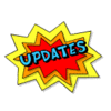 animated-button-image-0325.gif
