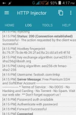 Screenshot_2017-05-27-16-17-15.webp