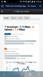 Screenshot_2017-05-27-17-33-47.webp