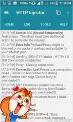 TMPDOODLE1495883607283.webp