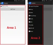 postern-gui-00.webp postern-gui-00.webp