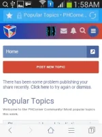 Screenshot_2017-05-28-01-58-10[1].webp