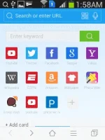 Screenshot_2017-05-28-01-58-16[1].webp
