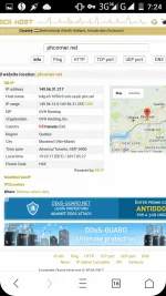 Screenshot_2017-05-28-07-24-30.webp