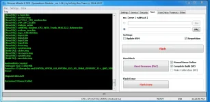 j+ 2.webp