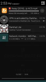 dark.webp dark.webp