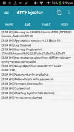 Screenshot_2017-05-28-15-34-09.webp