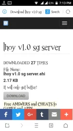 Screenshot_2017-05-28-19-13-52.webp