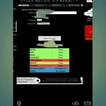 20170528_214719.webp 20170528_214719.webp