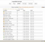 Capture.webp