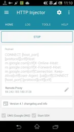 Screenshot_2017-05-28-23-10-56.webp
