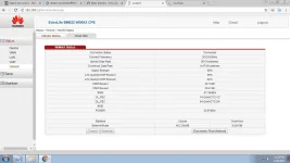 Connected.webp