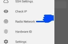 2Screenshot_2016-11-15-00-25-08-picsay.webp