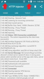 18789215_1439386342786682_144959190_o.webp