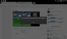 Screenshot_2017-05-29-02-31-27.webp