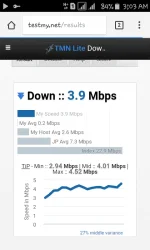 Screenshot_2017-05-29-03-03-17.webp