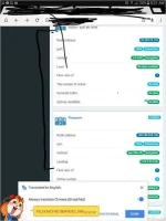 TMPDOODLE1496019490631.webp