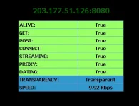 Capture.webp