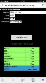 Screenshot_2017-05-29-11-23-32-71.webp