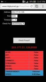 Screenshot_2017-05-29-12-47-39.webp