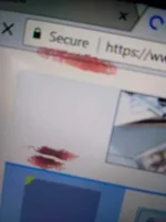 18816920_984004008431238_394712586_n.webp