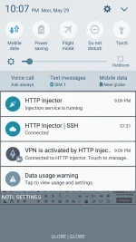 Screenshot_20170529-220728.webp